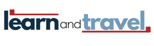 Learn and Travel